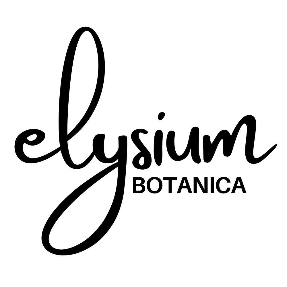 Elysiym Botanica 